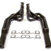 SCHOENFELD Sprint Car Headers 1-7/8 2in All Pro 1055LVAP