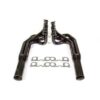 SCHOENFELD Headers Sprint Car 1-3/4in / 2in All Pro 1055LVAP-18