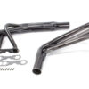 SCHOENFELD SBC Modified Headers Long Primaries 1101
