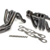 SCHOENFELD SBC Modified Header 602 Crate Long Primary 1-5/8 1101CM2