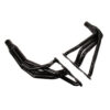 SCHOENFELD Header SBC Modified 1-5/8in 1-3/4in Long 1101V-3