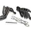SCHOENFELD SBC Modified Headers 1106