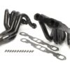 SCHOENFELD SBC Modified Headers 1106V