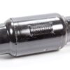 SCHOENFELD Muffler 3in Inlet 3.5in Outlet Anti-Reversion 112530AR