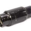 SCHOENFELD UDTRA 11in Long Muffler 113035