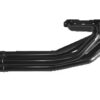SCHOENFELD Header SBC Modified 3 Step Rage Crate 1131V3CM-3