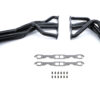 SCHOENFELD Header SBC Modified 1-5/8in 3in Col 1137