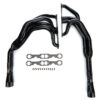 SCHOENFELD HDR SBC IMCA 1 3/4in -1 7/8-TRI 1152LVYZ-LT