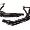 SCHOENFELD SBC Modified Header Long Tube Crate 3-step 1155LBVCM-3
