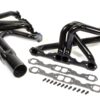SCHOENFELD SBC Modified Long Tube Header 1-3/4in 1176