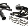 SCHOENFELD SBC Modified Long Tube Header 1-5/8 - 1-3/4 1185V