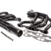 SCHOENFELD SBC Modified Long Tube Header 1-3/4 - 1-7/8 1186V