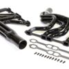 SCHOENFELD SBC Modified Long Tube Header 1-3/4 - 1-7/8 1186V18