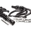 SCHOENFELD SBC Tri-Y Modified Headr 1186VY