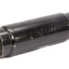 SCHOENFELD 12in Muffler 123535