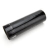 SCHOENFELD MUFFLER 12in 4in IN 4in Out 124040