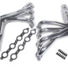 SCHOENFELD Header LS1 78-99 GM 2wd Truck Ceramic Coated 1302LS1-C