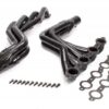 SCHOENFELD Header LS1 Truck GM 67-99 1-7/8in 1303LS1-3