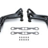 SCHOENFELD Header SBC Truck GM 67-87 1-3/4in -216162