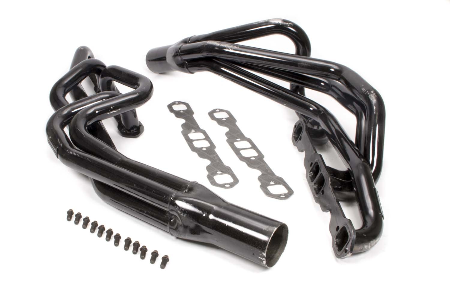 SCHOENFELD Crossover Headers 1-5/8 135H