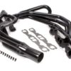 SCHOENFELD Crossover Headers 1-5/8 Crate Motor 135HCM