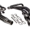 SCHOENFELD Crossover Headers 1-5/8- 1-3/4 Crate Motor 135VHCM-3