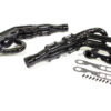 SCHOENFELD Crossover Headers 1-3/4 136