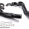 SCHOENFELD Crossover Headers Chevy 18 Degree 1-3/4 - 1-7/8 136V18