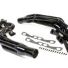 SCHOENFELD Crossover Headers 1-3/4 - 1-7/8 Spreadport 136VSP