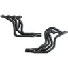 SCHOENFELD Headers LS1 - LS7 Camaro / Monte Carlo 1386LS1-3