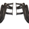SCHOENFELD S-10 Conversion SBC Headers 1-3/4in 1398A