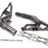 SCHOENFELD Dirt Late model Headers 1-3/4 142-525LV