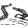 SCHOENFELD Dirt Late Model Headers 1-3/4 142-605LG