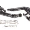 SCHOENFELD SBC Crossover Headers 1-3/4 146