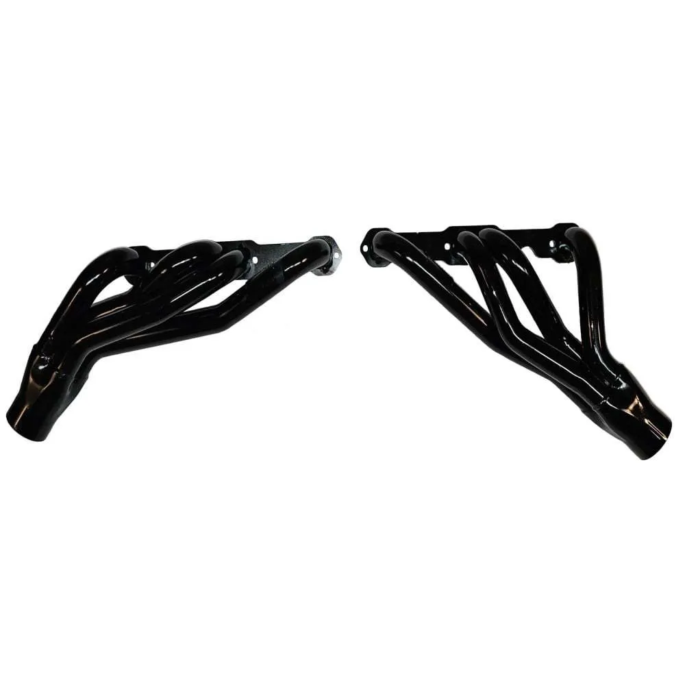 SCHOENFELD Header Stock Car USRA 1485-22
