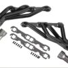 SCHOENFELD Header Stock Car IMCA USRA 1485CM2-22