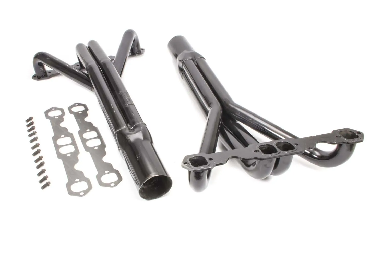 SCHOENFELD Header Truck 1-5/8in x 3in 1512