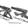 SCHOENFELD SBC Chassis Headers 1-5/8 151EL