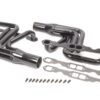 SCHOENFELD SBC Chassis Headers 1-3/4 152