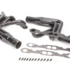 SCHOENFELD SBC Chassis Headers 1-3/4 152E