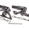 SCHOENFELD SBC Chassis Headers 1-3/4 - 1-7/8 152EV