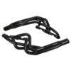 SCHOENFELD Headers SBC Stock Clip 1-5/8IN to 1-3/4IN Coll. 155LV3-3
