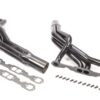 SCHOENFELD Headers SBC Stock Clip 1-5/8 - 1-3/4 155V