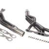 SCHOENFELD Stock Clip Headers 1-3/4 156