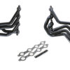 SCHOENFELD Stock Clip Headers LS1 1-3/4 - 1-7/8 156VLS1
