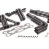 SCHOENFELD SBC IMCA Headers 1-5/8 - 1-3/4 161-98