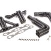 SCHOENFELD SBC IMCA Headers 1-5/8 - 1-3/4 161-98H