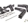 SCHOENFELD SBC IMCA Headers 1-3/4 162-99