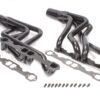 SCHOENFELD SBC Street Stock Headers 166