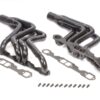 SCHOENFELD SBC Street Stock Headers 1-3/4 x 1-7/8 166VA